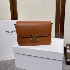 Celine Triomphe Bags